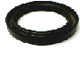 Image of OIL SEAL (43X58X7) (FRG-NOK) image for your Honda Accord  